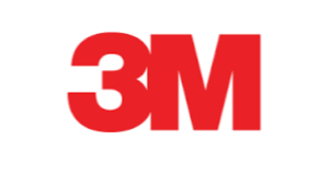 3M