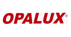 OPALUX