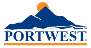 PORTWEST