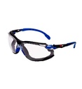 LENTES SOLUD KIT - 3M