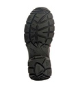 BOTA CAMPERA DIELÉCTRICA 595 PU ACRÍLICO