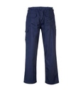 PANTALÓN CARGO BIZWELD BZ31 - PORTWEST