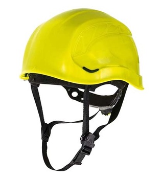 [CS010-01] CASCO GRANITE PEAK - DELTA PLUS  (AMARILLO)