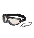 LENTES ALTIMETER AF 2803130 - MSA