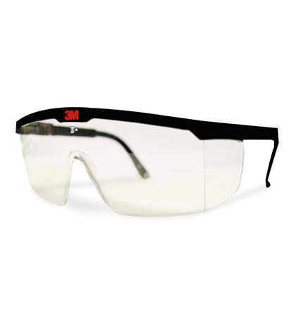 LENTES CLASICO IJ-204 AF - 3M