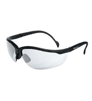 [LS018-01] LENTES AF MAVERICK - MSA (CLARAS)