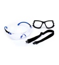 LENTES SOLUS KIT - 3M