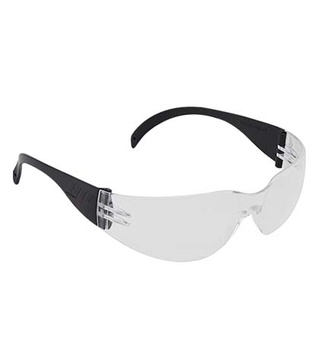 [LS035-01] LENTES SPY AF - STEELPRO (CLARAS)