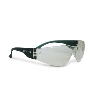 [LS037-01] LENTES TSG100 AF-  TECSEG (CLARAS)