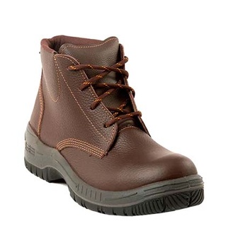 [ZS001-01] BOTA BORAZON DIELECTRICO NU615 - NAZCA (PAR) (35)