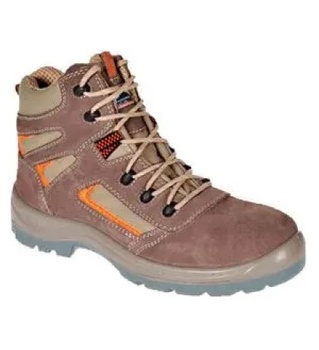 [ZS003-01] BOTA COMPOSITELITE RENO S1P- PORTWEST FC53 (PAR) (36)