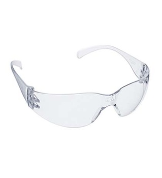 [LS060-01] LENTES VIRTUA 11329 - 3M