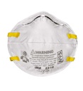 MASCARILLA 8210 (CAJA POR 20 UNIDADES) - 3M