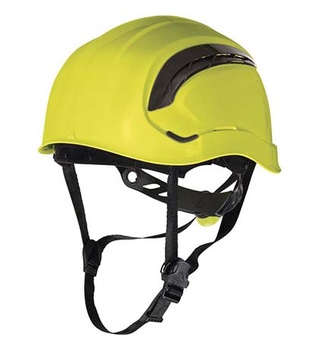 [CS030-02] CASCO GRANITE WIND - DELTA PLUS (AMARILLO)