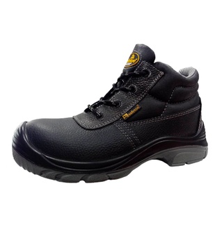 [​ ZS050-10] BOTA DIELECTRICA M-8010 - SAFETOE (PAR) (36)