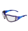 LENTES SPY FLEX PLUS AF- STEELPRO