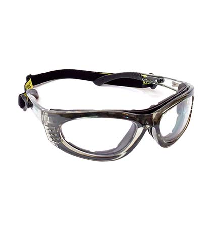 LENTES TURBINE AF - STEELPRO