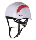 CASCO GRANITE WIND - DELTA PLUS