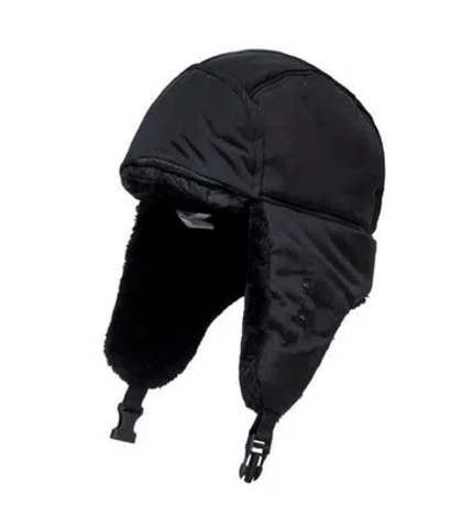 [OT085-01] GORRA PARA EL FRIO WINTER TRAPPER- HA13 PORTWEST