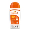 PROTECTOR SOLAR FPS 50+ 120 ML- SUNWORK