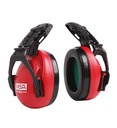 OREJERA PARA CASCO XLS - MSA (PAR)