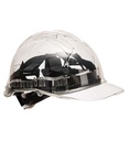 CASCO PEAK VIEW PV64 (TRANSPARENTE) - PORTWEST