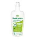 REPELENTE OCUPACIONAL REPELL WORK 100 ML-SUNWORK