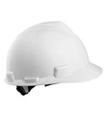 CASCO TIPO JOKEY FORTE - STEELPRO