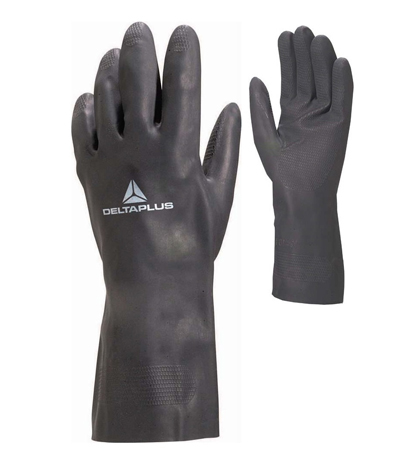 GUANTE NEOPRENE VE509 TOUTRAVO - DELTA PLUS (PAR)