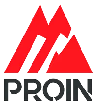 EQUIPOS PROIN